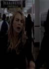 VampireDiariesWorld-dot-org_TheSecretCircle-S01E02-0143.jpg