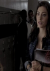 VampireDiariesWorld-dot-org_TheSecretCircle-S01E02-0145.jpg