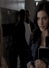VampireDiariesWorld-dot-org_TheSecretCircle-S01E02-0147.jpg