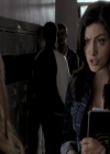 VampireDiariesWorld-dot-org_TheSecretCircle-S01E02-0148.jpg
