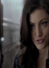 VampireDiariesWorld-dot-org_TheSecretCircle-S01E02-0151.jpg