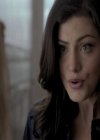 VampireDiariesWorld-dot-org_TheSecretCircle-S01E02-0153.jpg