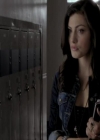 VampireDiariesWorld-dot-org_TheSecretCircle-S01E02-0166.jpg