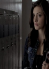 VampireDiariesWorld-dot-org_TheSecretCircle-S01E02-0167.jpg