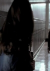 VampireDiariesWorld-dot-org_TheSecretCircle-S01E02-0169.jpg