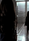 VampireDiariesWorld-dot-org_TheSecretCircle-S01E02-0170.jpg