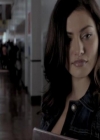 VampireDiariesWorld-dot-org_TheSecretCircle-S01E02-0171.jpg