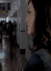 VampireDiariesWorld-dot-org_TheSecretCircle-S01E02-0172.jpg