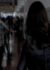 VampireDiariesWorld-dot-org_TheSecretCircle-S01E02-0173.jpg