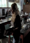 VampireDiariesWorld-dot-org_TheSecretCircle-S01E02-0216.jpg