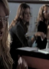 VampireDiariesWorld-dot-org_TheSecretCircle-S01E02-0230.jpg
