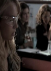 VampireDiariesWorld-dot-org_TheSecretCircle-S01E02-0231.jpg