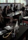 VampireDiariesWorld-dot-org_TheSecretCircle-S01E02-0232.jpg