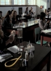 VampireDiariesWorld-dot-org_TheSecretCircle-S01E02-0233.jpg