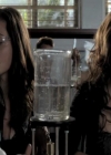 VampireDiariesWorld-dot-org_TheSecretCircle-S01E02-0244.jpg