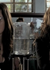VampireDiariesWorld-dot-org_TheSecretCircle-S01E02-0245.jpg