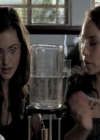 VampireDiariesWorld-dot-org_TheSecretCircle-S01E02-0251.jpg