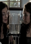 VampireDiariesWorld-dot-org_TheSecretCircle-S01E02-0252.jpg