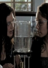 Filename=VampireDiariesWorld-dot-org_TheSecretCircle-S01E02-0253.jpg
Filesize=31KiB
Dimensions=640x480
Date added=Jan 20, 2013 VampireDiariesWorld-dot-org_TheSecretCircle-S01E02-0253.jpg