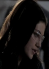 VampireDiariesWorld-dot-org_TheSecretCircle-S01E02-0254.jpg