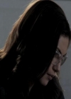 VampireDiariesWorld-dot-org_TheSecretCircle-S01E02-0255.jpg