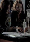 VampireDiariesWorld-dot-org_TheSecretCircle-S01E02-0267.jpg