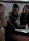 VampireDiariesWorld-dot-org_TheSecretCircle-S01E02-0271.jpg