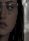 VampireDiariesWorld-dot-org_TheSecretCircle-S01E02-0274.jpg