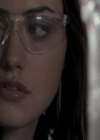 VampireDiariesWorld-dot-org_TheSecretCircle-S01E02-0275.jpg
