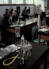 VampireDiariesWorld-dot-org_TheSecretCircle-S01E02-0278.jpg