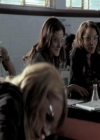 VampireDiariesWorld-dot-org_TheSecretCircle-S01E02-0282.jpg