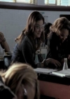 VampireDiariesWorld-dot-org_TheSecretCircle-S01E02-0283.jpg