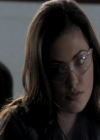 VampireDiariesWorld-dot-org_TheSecretCircle-S01E02-0286.jpg