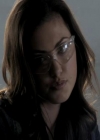 VampireDiariesWorld-dot-org_TheSecretCircle-S01E02-0292.jpg