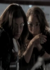 VampireDiariesWorld-dot-org_TheSecretCircle-S01E02-0295.jpg