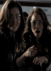 VampireDiariesWorld-dot-org_TheSecretCircle-S01E02-0299.jpg