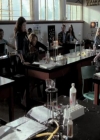VampireDiariesWorld-dot-org_TheSecretCircle-S01E02-0302.jpg