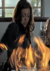 VampireDiariesWorld-dot-org_TheSecretCircle-S01E02-0303.jpg