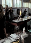 VampireDiariesWorld-dot-org_TheSecretCircle-S01E02-0306.jpg