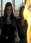 VampireDiariesWorld-dot-org_TheSecretCircle-S01E02-0307.jpg