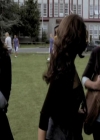 VampireDiariesWorld-dot-org_TheSecretCircle-S01E02-0496.jpg