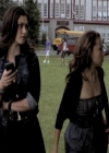 VampireDiariesWorld-dot-org_TheSecretCircle-S01E02-0497.jpg