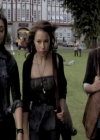 VampireDiariesWorld-dot-org_TheSecretCircle-S01E02-0502.jpg