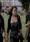 VampireDiariesWorld-dot-org_TheSecretCircle-S01E02-0503.jpg