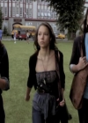 VampireDiariesWorld-dot-org_TheSecretCircle-S01E02-0505.jpg