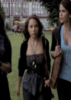 VampireDiariesWorld-dot-org_TheSecretCircle-S01E02-0506.jpg