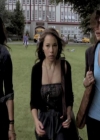 VampireDiariesWorld-dot-org_TheSecretCircle-S01E02-0509.jpg