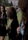 VampireDiariesWorld-dot-org_TheSecretCircle-S01E02-0516.jpg