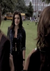 VampireDiariesWorld-dot-org_TheSecretCircle-S01E02-0518.jpg