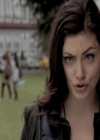 VampireDiariesWorld-dot-org_TheSecretCircle-S01E02-0523.jpg